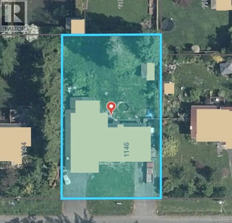 1146 Sluggett Road, Central Saanich, British Columbia, V8M1E9, Central Saanich, British Columbia — photo 1 of 5