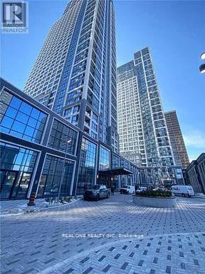 #1935 5 Mabelle Avenue, Toronto (Islington-City Centre West), Ontario, M9A0C8, Toronto (Islington-City Centre West), Ontario — photo 1 of 5