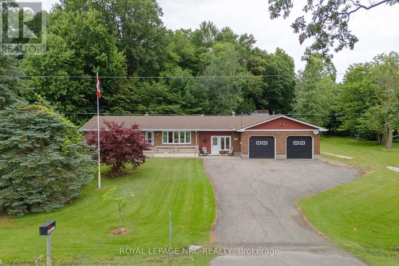 54038 Willford Road, Wainfleet (Marshville/Winger), Ontario, L0S1V0, Wainfleet (Marshville/Winger), Ontario — photo 1 of 5