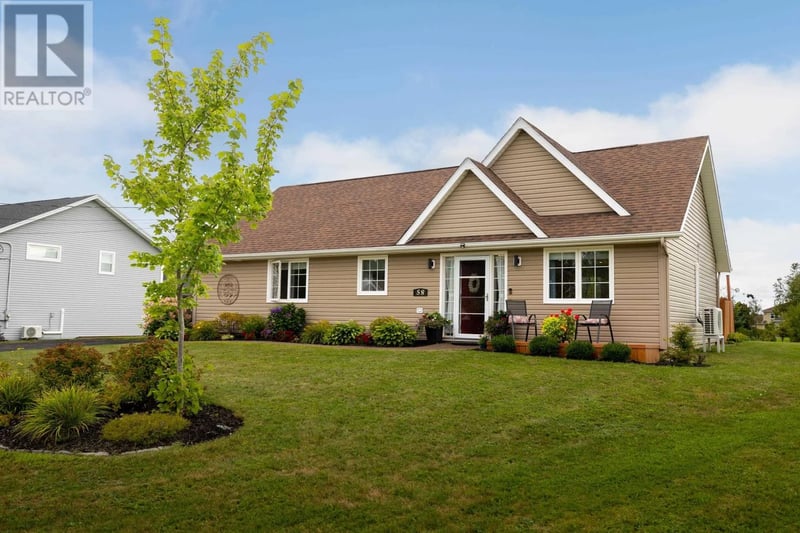 58 ROSEBANK Road, Stratford, Prince Edward Island, C1B1G2, Stratford, Prince Edward Island — photo 1 of 5