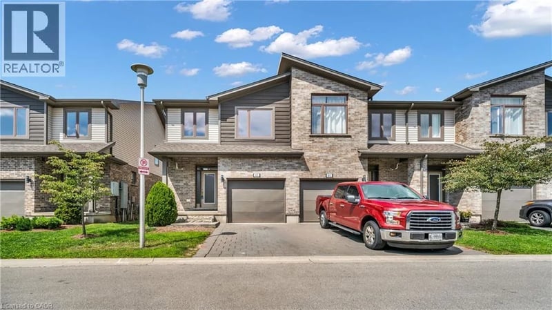 #63 1960 DALMAGARRY Road, London, Ontario, N6G0T8, London, Ontario — photo 1 of 5