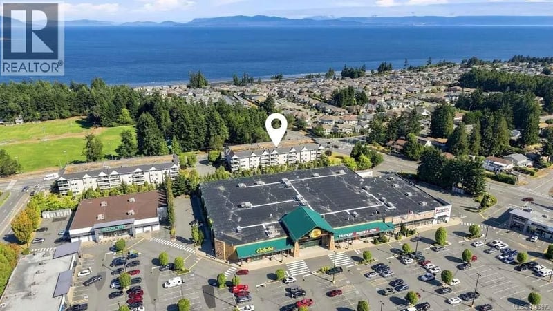 #422 6711 Dover Road, Nanaimo, British Columbia, V9V1L9, Nanaimo, British Columbia — photo 1 of 5