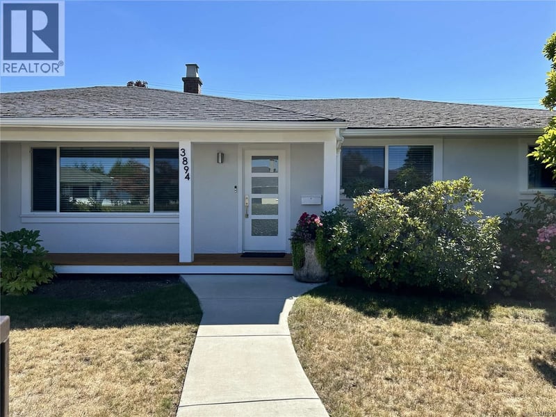 3894 Morton Street, Port Alberni, British Columbia, V9Y3V3, Port Alberni, British Columbia — photo 1 of 5