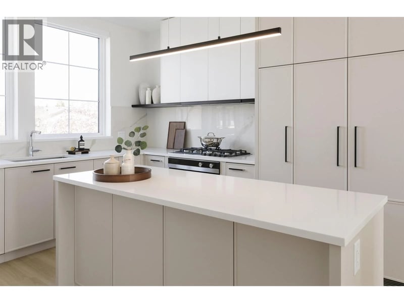 #32 10188 NO. 1 Road, Richmond, British Columbia, V7E0C8, Richmond, British Columbia — photo 1 of 5