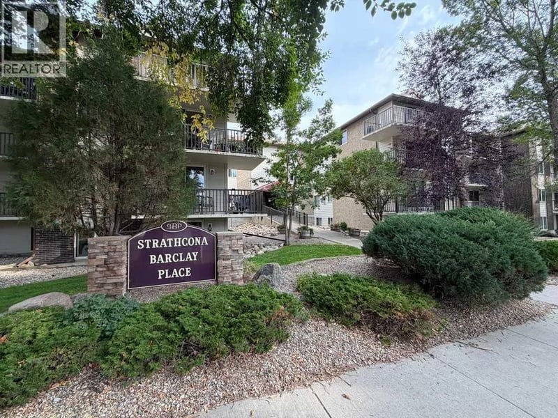 1237 4 Avenue South, Lethbridge, Alberta, T1J0P9, Lethbridge, Alberta — photo 1 of 5