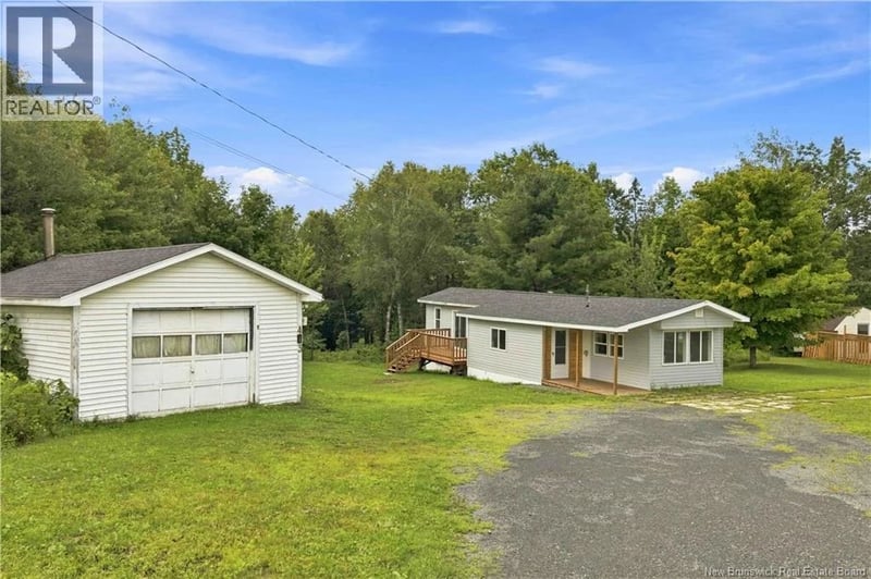 403 Route 105, Keswick, New Brunswick, E6L1A8, Keswick, New Brunswick — photo 1 of 5