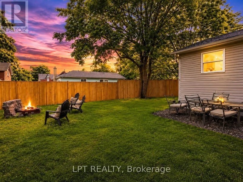 77 Munro St West Street West, Brock (Cannington), Ontario, L0E1E0, Brock (Cannington), Ontario — photo 1 of 5
