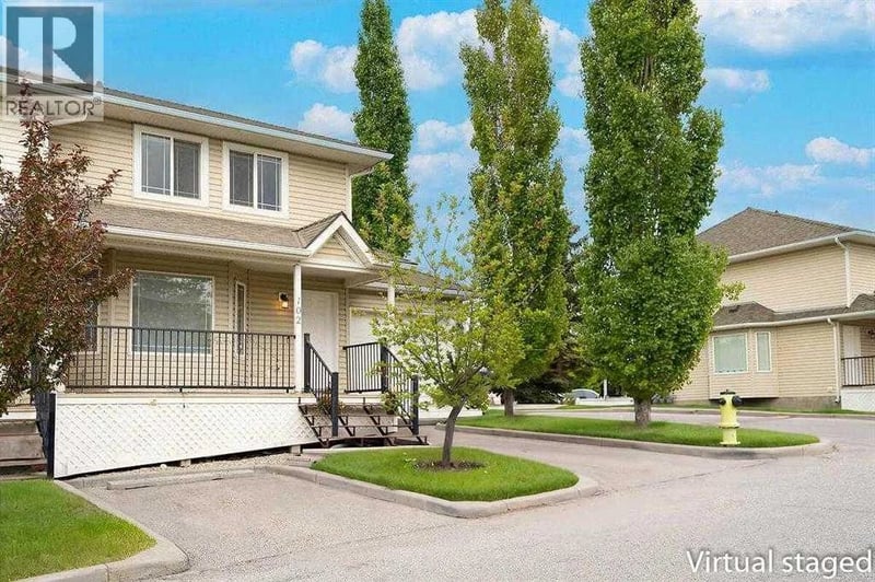 950 Arbour Lake Road Northwest, Calgary, Alberta, T3G5B3, Calgary, Alberta — photo 1 of 5