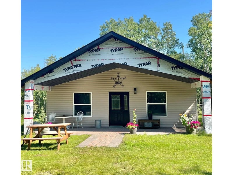 #320 60018 Hwy 657, Rural Bonnyville M.D., Alberta, T9N2J2, Rural Bonnyville M.D., Alberta — photo 1 of 5