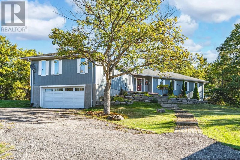 1564 Honey Harbour Road, Georgian Bay (Baxter), Ontario, L0K1S0, Georgian Bay (Baxter), Ontario — photo 1 of 5