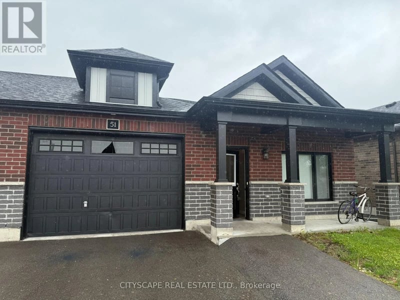51 Waterthrush Lane, Norfolk (Simcoe), Ontario, N3Y0E9, Norfolk (Simcoe), Ontario — photo 1 of 5