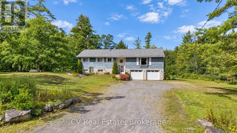 1045 Narrows Road, Gravenhurst (Muskoka (S)), Ontario, P1P1R2, Gravenhurst (Muskoka (S)), Ontario — photo 1 of 5