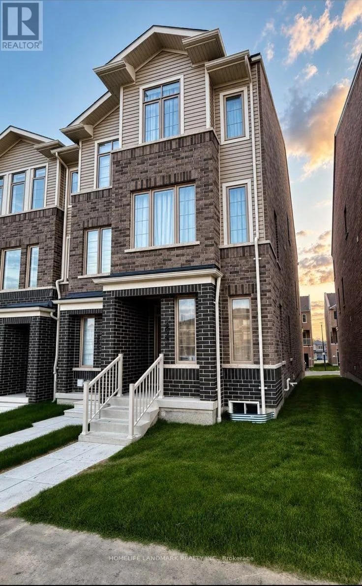 2844 Whites Road, Pickering, Ontario, L1X0R6, Pickering, Ontario — photo 1 of 5