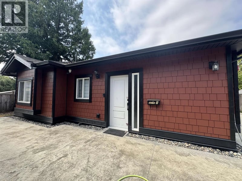 11901 GEE ST, Maple Ridge, British Columbia, V2X7L8, Maple Ridge, British Columbia — photo 1 of 5