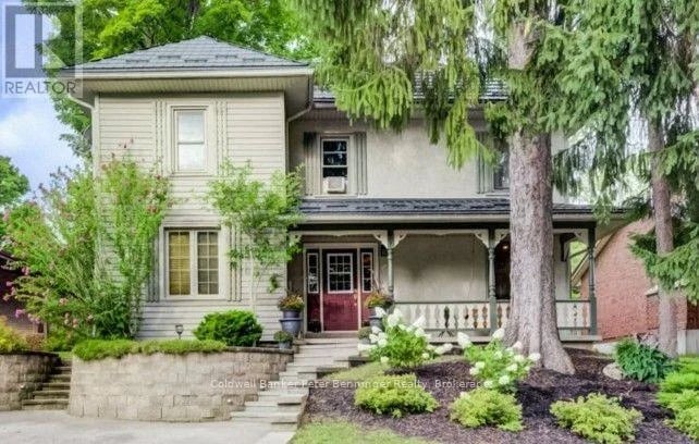 407 May Street, Brockton, Ontario, N0G2V0, Brockton, Ontario — photo 1 of 5