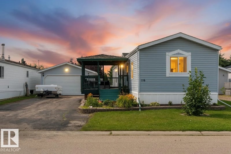 #116 3400 48 ST, Stony Plain, Alberta, T7Z1V9, Stony Plain, Alberta — photo 1 of 5