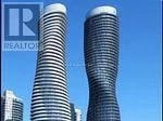 #3705 50 Absolute Avenue, Mississauga (City Centre), Ontario, L4Z0A8, Mississauga (City Centre), Ontario — photo 1 of 5