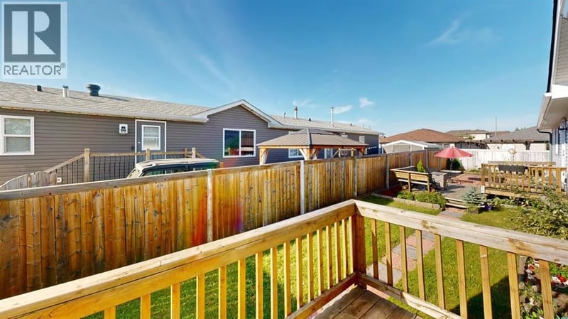 269 McKinlay Crescent, Fort McMurray, Alberta, T9K2M9, Fort McMurray, Alberta — photo 1 of 5