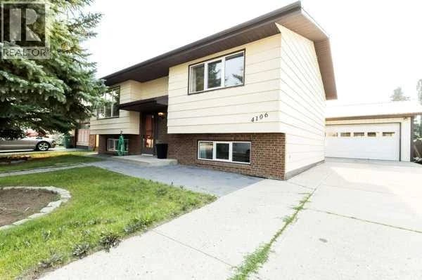4106 Heirloom Crescent, Taber, Alberta, T1G1A4, Taber, Alberta — photo 1 of 5