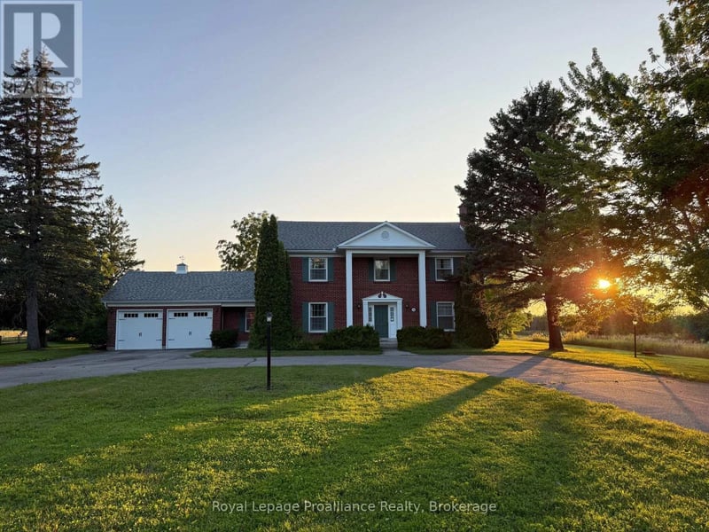 1285 Brealey Drive, Peterborough (Monaghan Ward 2), Ontario, K9K0C4, Peterborough (Monaghan Ward 2), Ontario — photo 1 of 5