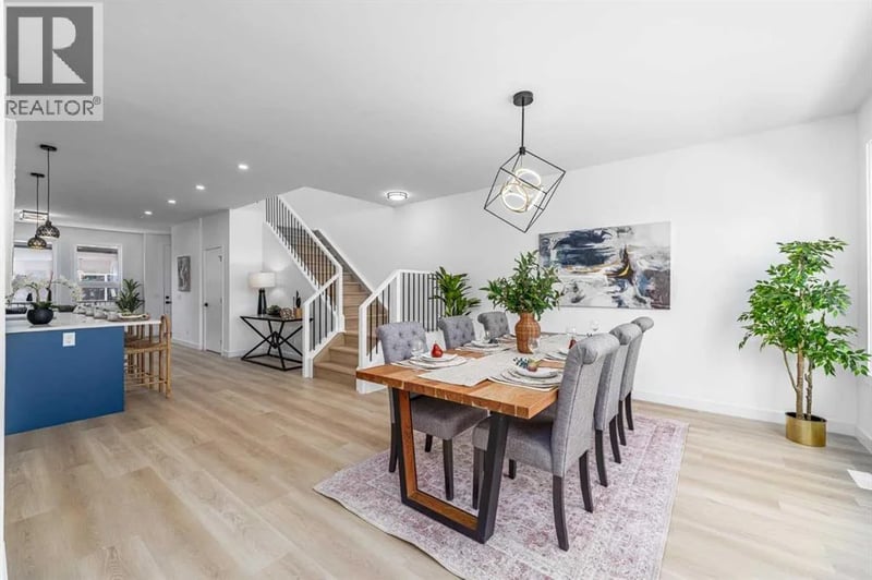 421 Hendon Drive Northwest, Calgary, Alberta, T2K2A1, Calgary, Alberta — photo 1 of 5