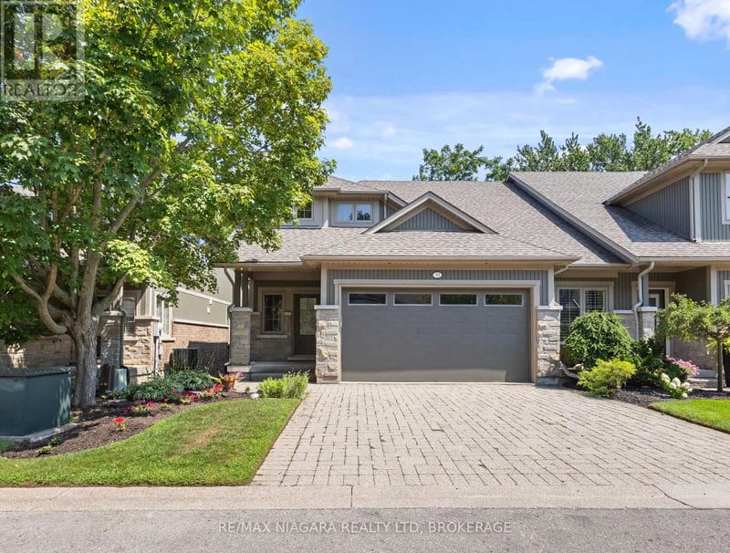 #33 1398 Pelham Street, Pelham (Fonthill), Ontario, L3E0T4, Pelham (Fonthill), Ontario — photo 1 of 5