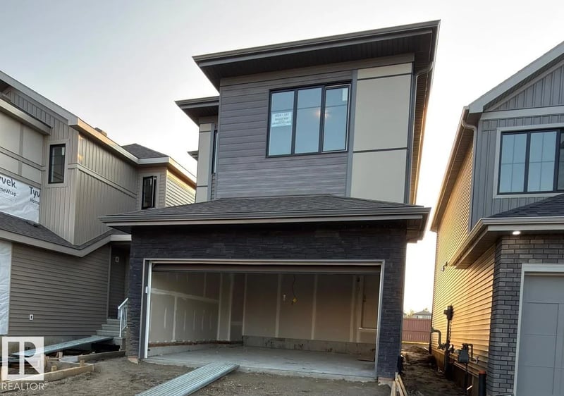 3024 197 ST NW, Edmonton, Alberta, T6M3L9, Edmonton, Alberta — photo 1 of 5