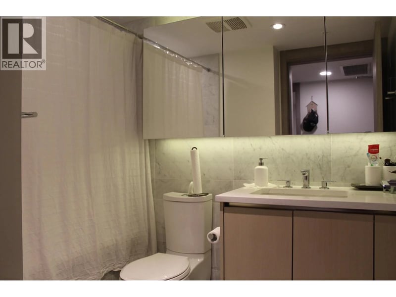 #508 8800 HAZELBRIDGE Way, Richmond, British Columbia, V6X0S3, Richmond, British Columbia — photo 1 of 5