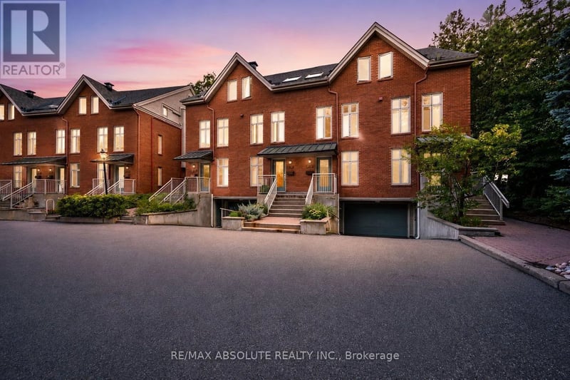 #16 20 Charlevoix Street, Ottawa, Ontario, K1L8K5, Ottawa, Ontario — photo 1 of 5