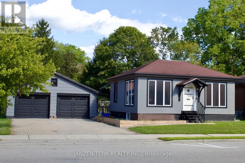 15 St Andrew Street, Aylmer, Ontario, N5H2M9, Aylmer, Ontario — photo 1 of 5