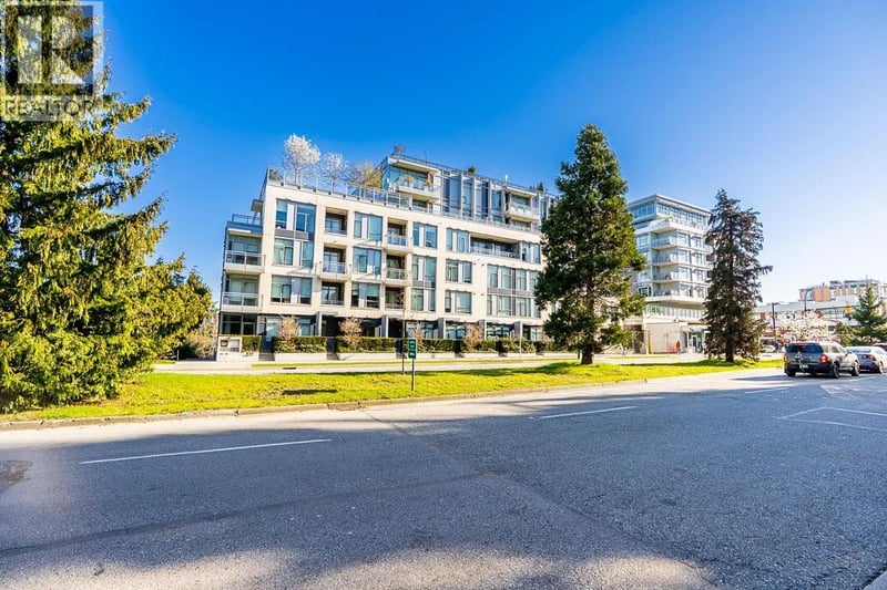 #302 523 KING EDWARD Avenue, Vancouver, British Columbia, V5Z0J3, Vancouver, British Columbia — photo 1 of 5