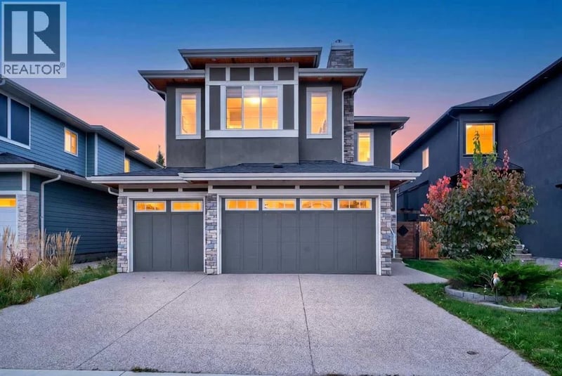 170 Kinniburgh Crescent, Chestermere, Alberta, T1X1Y1, Chestermere, Alberta — photo 1 of 5