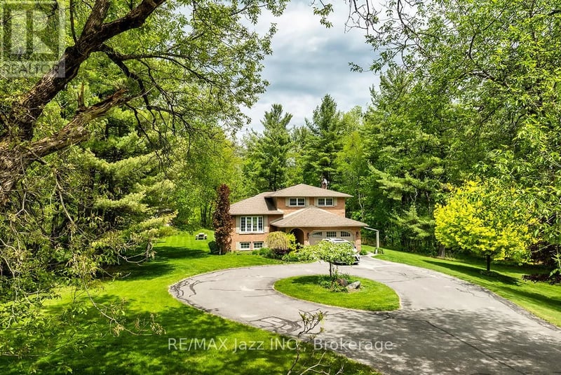 10049 Old Scugog Road, Clarington, Ontario, L0B1B0, Clarington, Ontario — photo 1 of 5