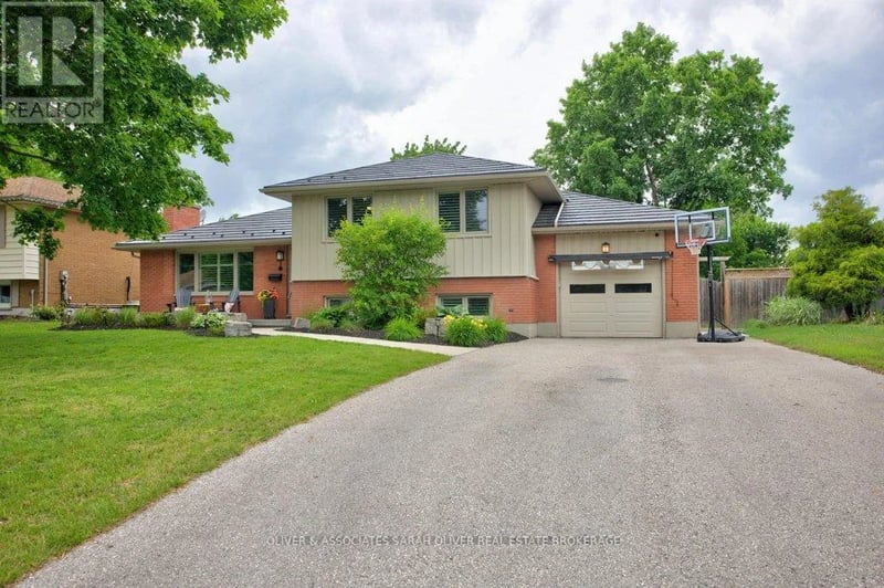 24 Field Road, London South (South V), Ontario, N6P1C5, London South (South V), Ontario — photo 1 of 5