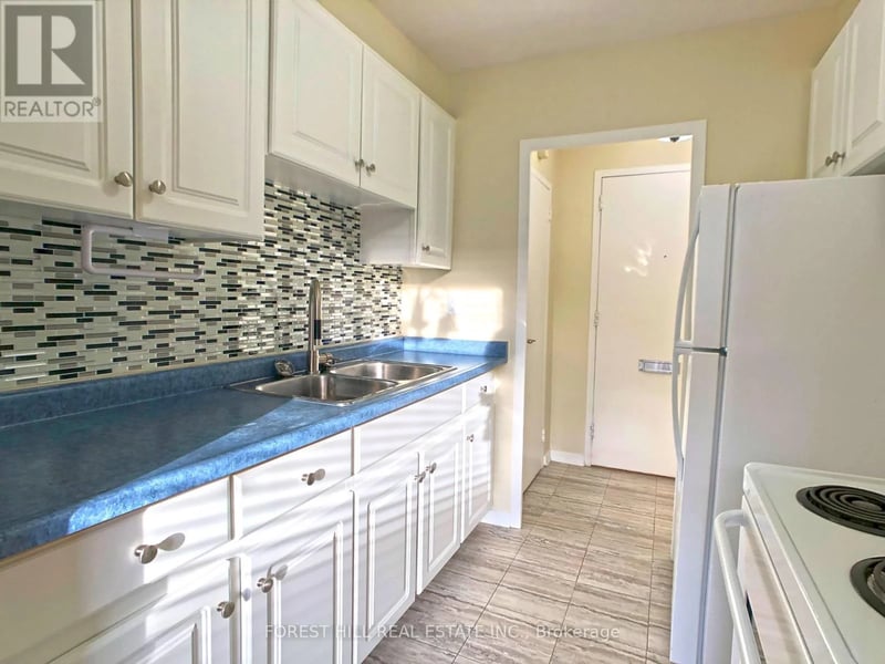 #502 335 Lonsdale Road, Toronto (Forest Hill South), Ontario, M5P1R4, Toronto (Forest Hill South), Ontario — photo 1 of 5