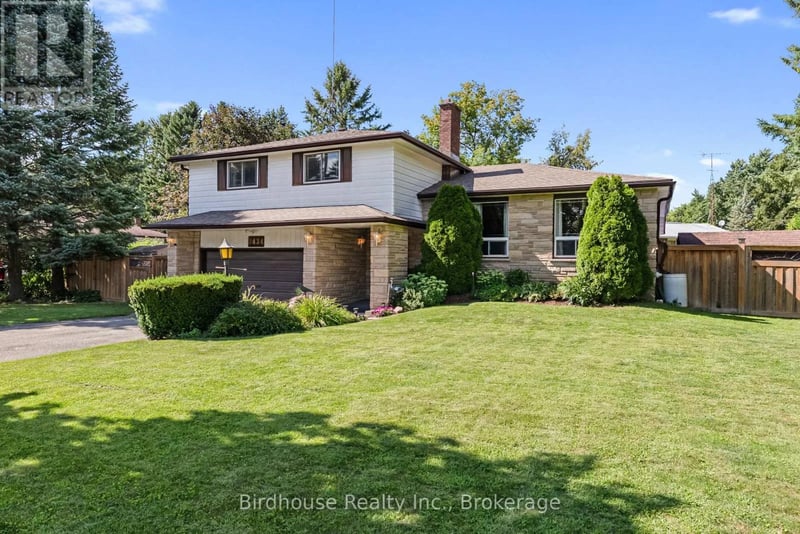 3434 Concession Road 4, Clarington (Orono), Ontario, L0B1M0, Clarington (Orono), Ontario — photo 1 of 5