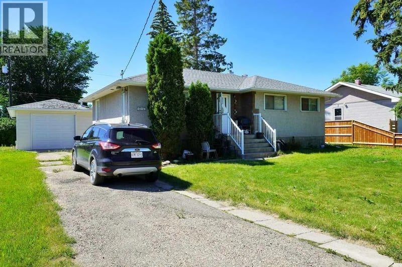 6014 56 Avenue, Red Deer, Alberta, t4n4r4, Red Deer, Alberta — photo 1 of 5