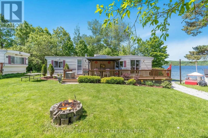 79 Stans Circle, Midland, Ontario, L4R0B9, Midland, Ontario — photo 1 of 5