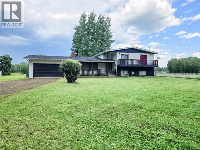 16330 Township Road 534, Rural Yellowhead County, Alberta, T7E3H8, Rural Yellowhead County, Alberta — photo 1 of 5