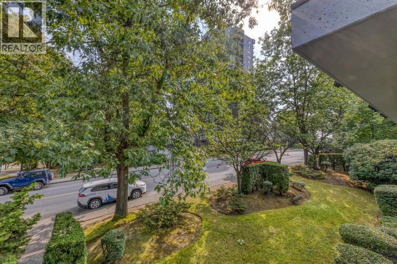 #T4907 3980 CARRIGAN Court, Burnaby, British Columbia, V3N4S6, Burnaby, British Columbia — photo 1 of 5