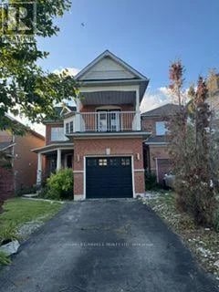 4 Iberville Road, Whitby (Brooklin), Ontario, L1M1H5, Whitby (Brooklin), Ontario — photo 1 of 5