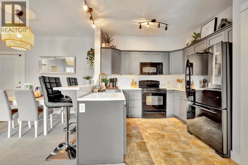 #214 2551 Shoreline Drive, Lake Country, British Columbia, V4V2P2, Lake Country, British Columbia — photo 1 of 5