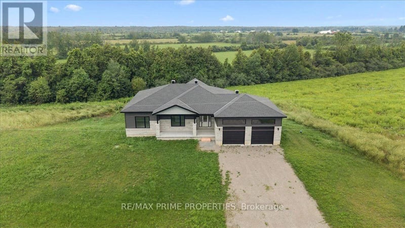465 Pioneer Road, Merrickville-Wolford, Ontario, K0G1N0, Merrickville-Wolford, Ontario — photo 1 of 5