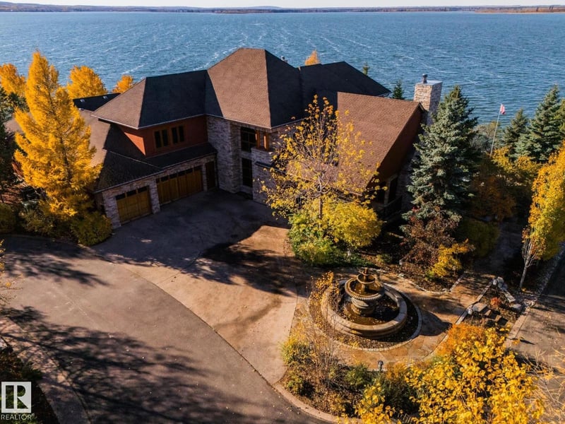 3 Eagle DR, Rural Bonnyville M.D., Alberta, T9N2J6, Rural Bonnyville M.D., Alberta — photo 1 of 5