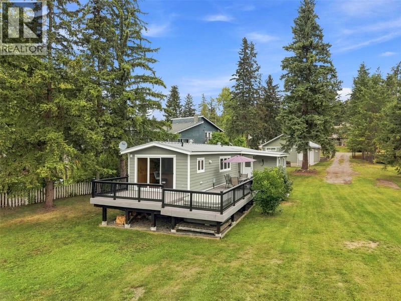 3016 McCreight Road, Kamloops, British Columbia, V0E3E1, Kamloops, British Columbia — photo 1 of 5