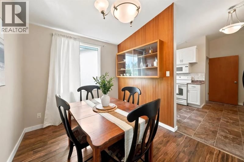 4233 33 Street, Red Deer, Alberta, T4N0N1, Red Deer, Alberta — photo 1 of 5