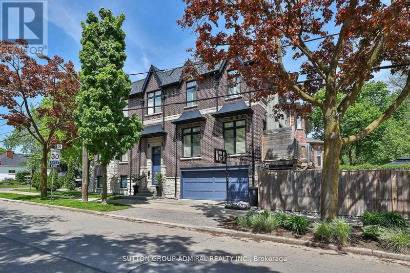 137 Florence Avenue, Toronto (Lansing-Westgate), Ontario, M2N1G2, Toronto (Lansing-Westgate), Ontario — photo 1 of 5