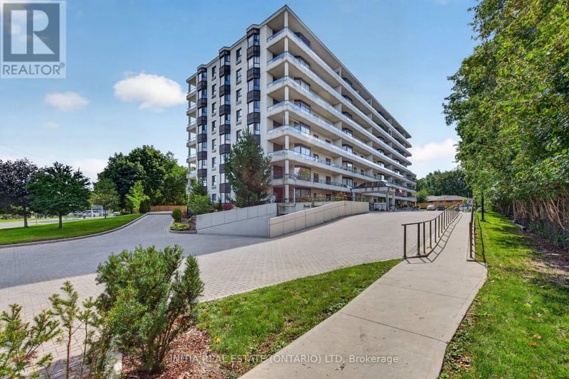 #104 1180 Commissioners Road West, London South (South B), Ontario, N6K4J2, London South (South B), Ontario — photo 1 of 5