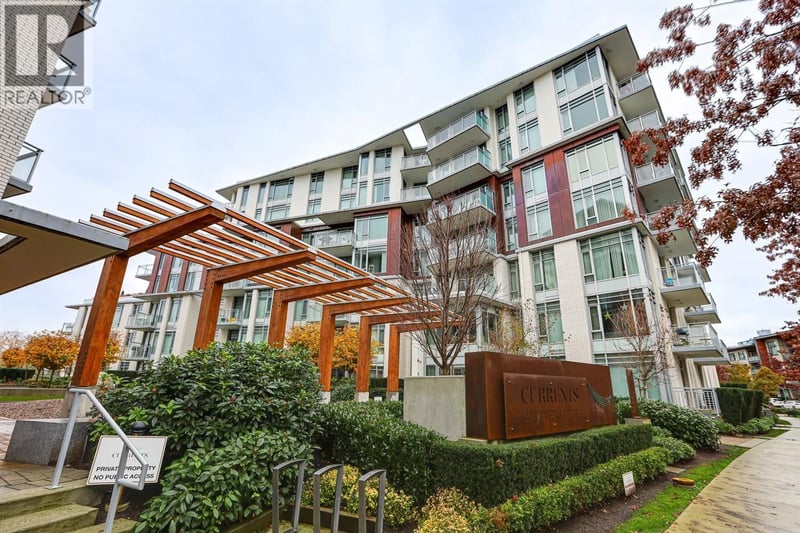 #108 3188 RIVERWALK Avenue, Vancouver, British Columbia, V5S0E7, Vancouver, British Columbia — photo 1 of 5