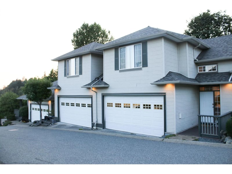 #32 2088 WINFIELD Drive, Abbotsford, British Columbia, V3G3C3, Abbotsford, British Columbia — photo 1 of 5